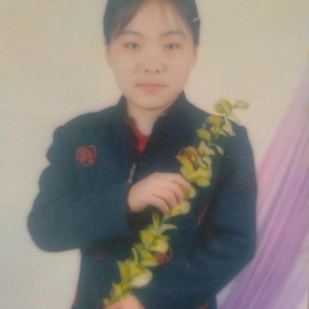 孤独的心