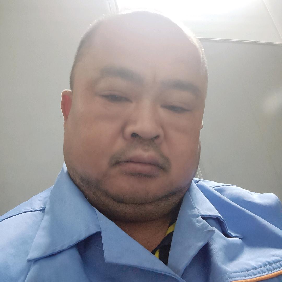 单身的人