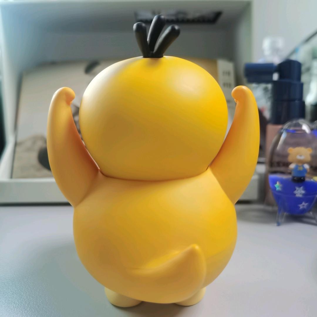 小铁骑@