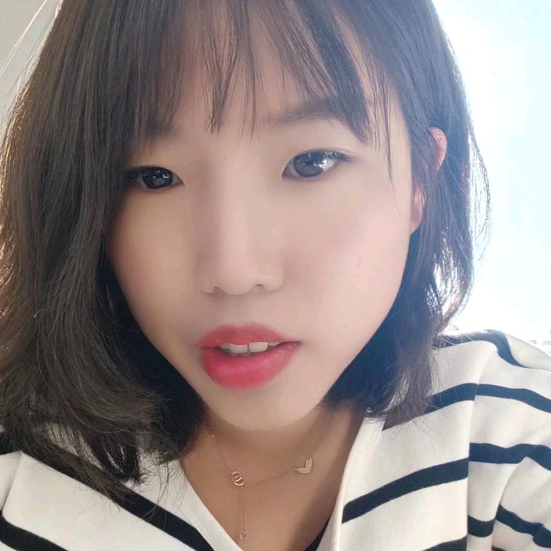 小熊猫在波特兰撸串