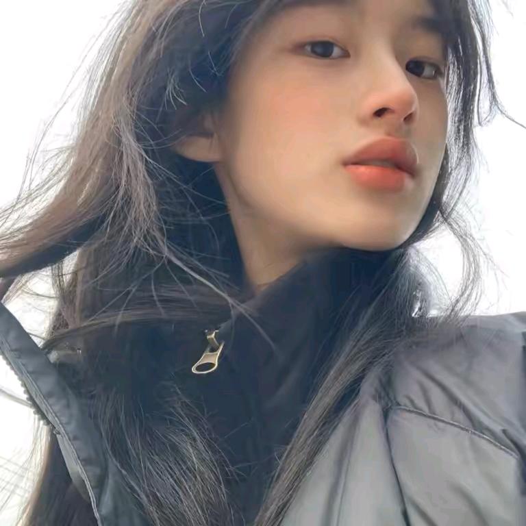 小徐要发财
