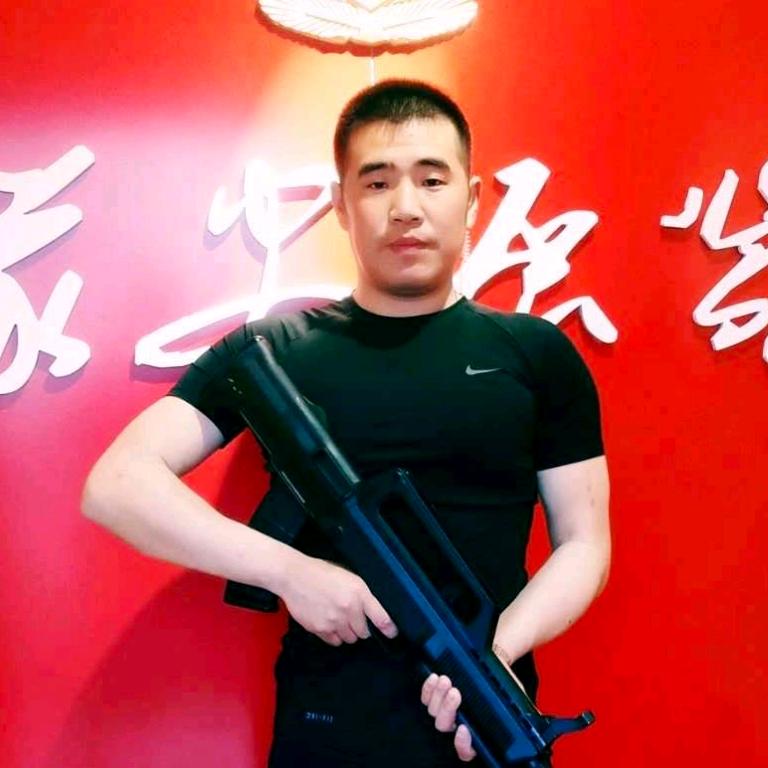 无尘一念