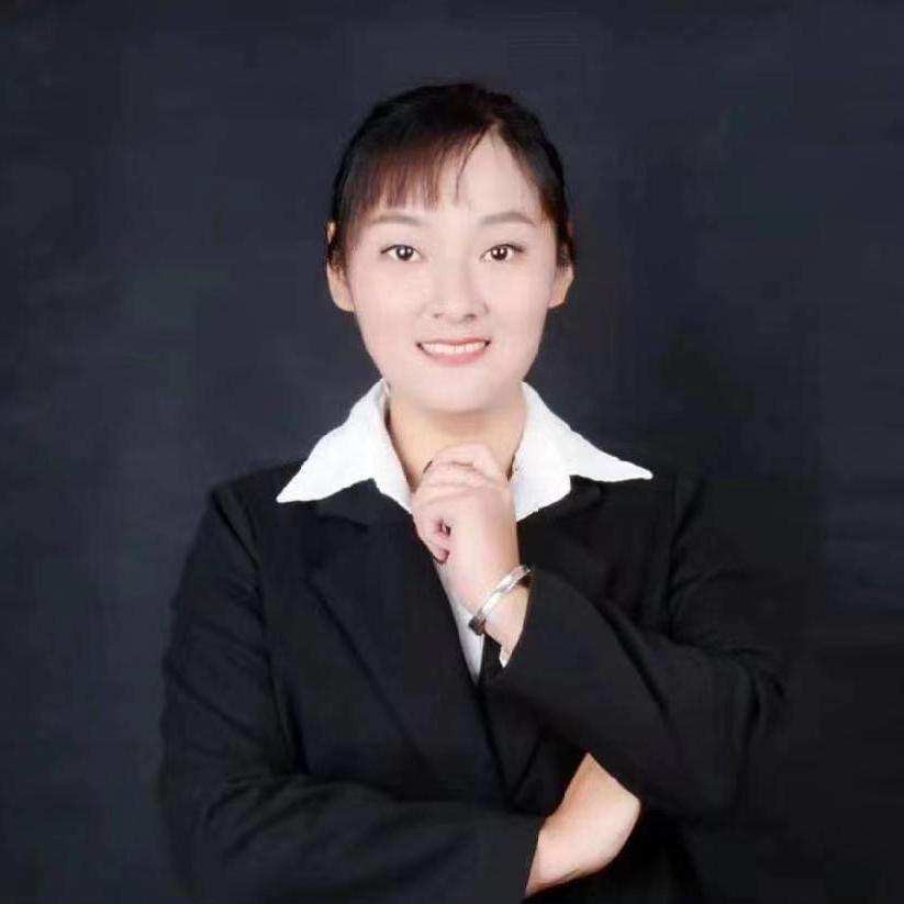 濮阳市儒房房产经纪有限公司