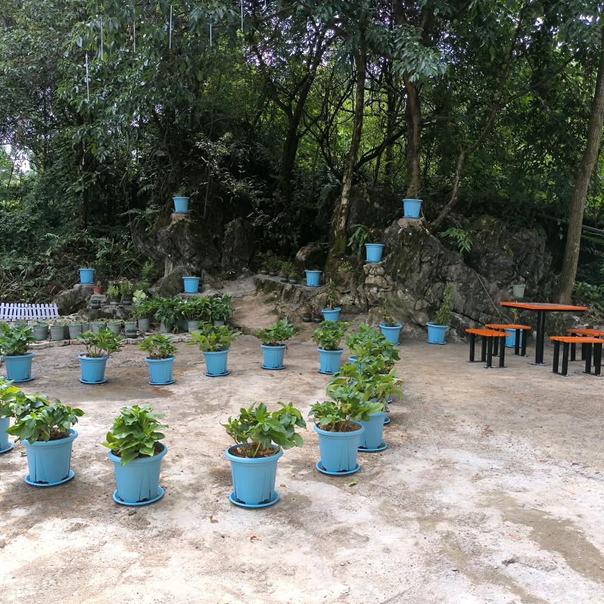 跟你不是一路人