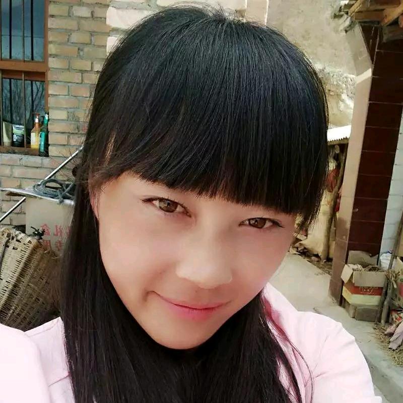 用户3685779713495