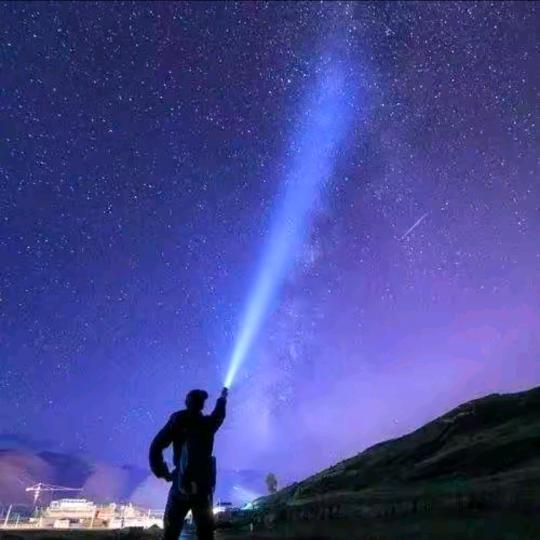 九天剪映