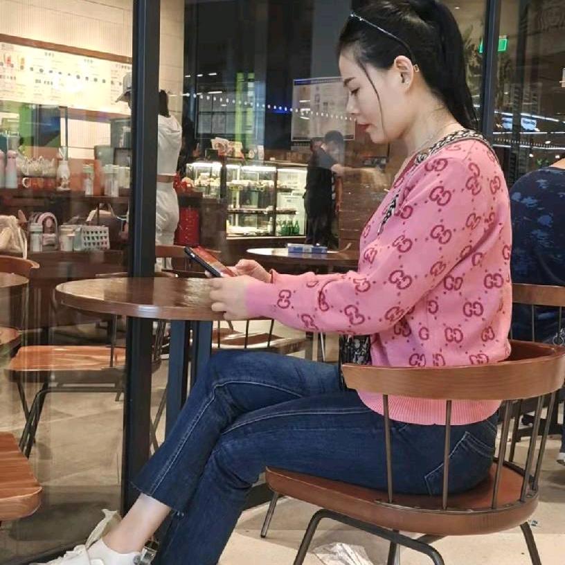 王小宁逛石门