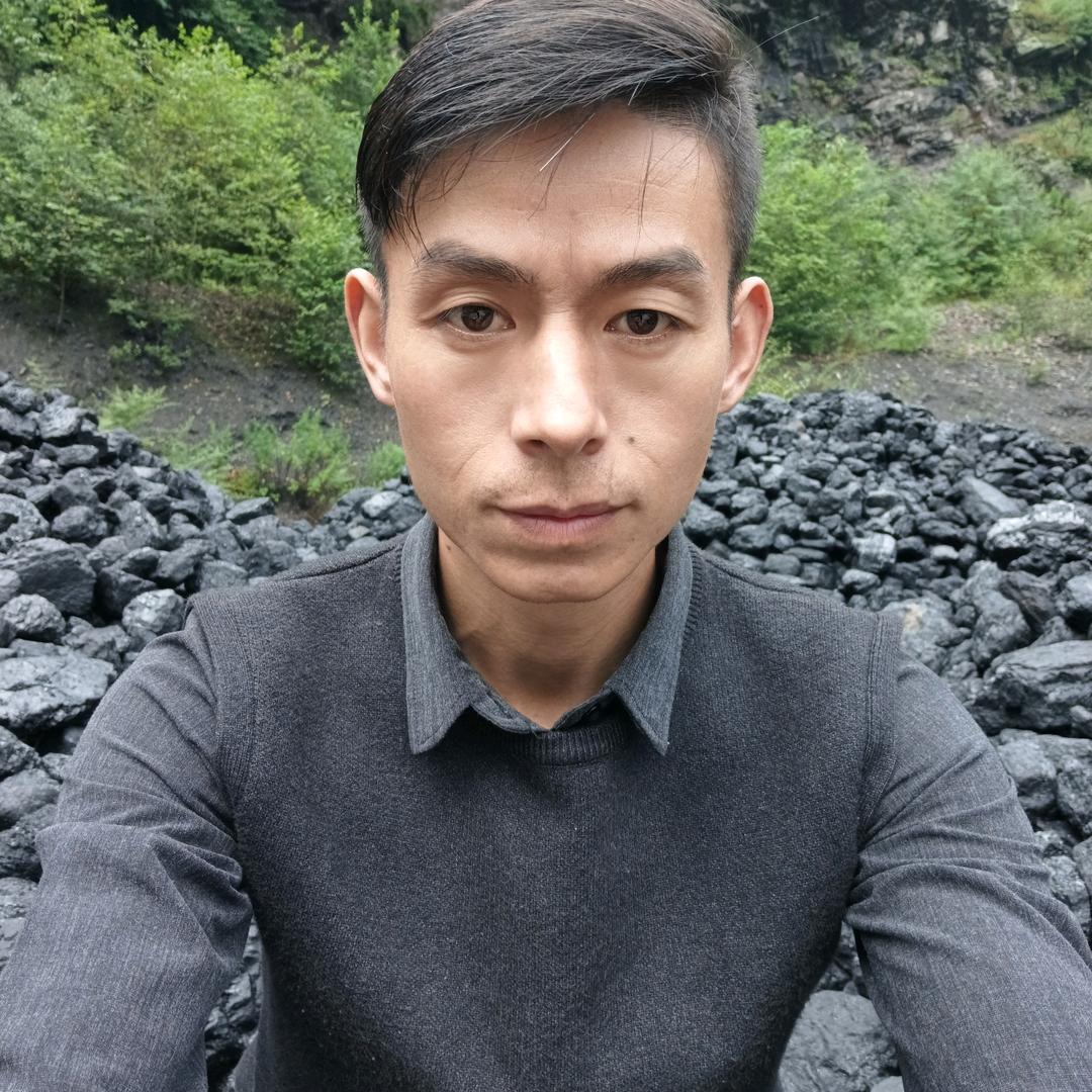 用户8460886964004勇