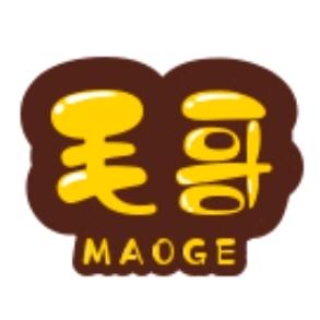 毛哥娱乐