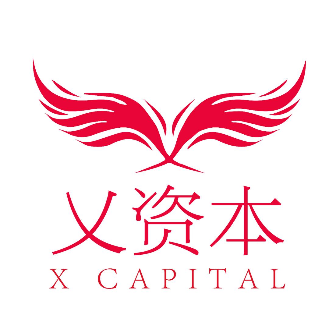 乂丫集团在北美【天使投资人蛮子哥】
