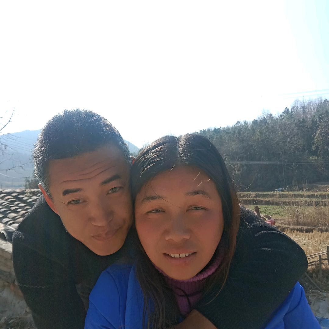 陈友权