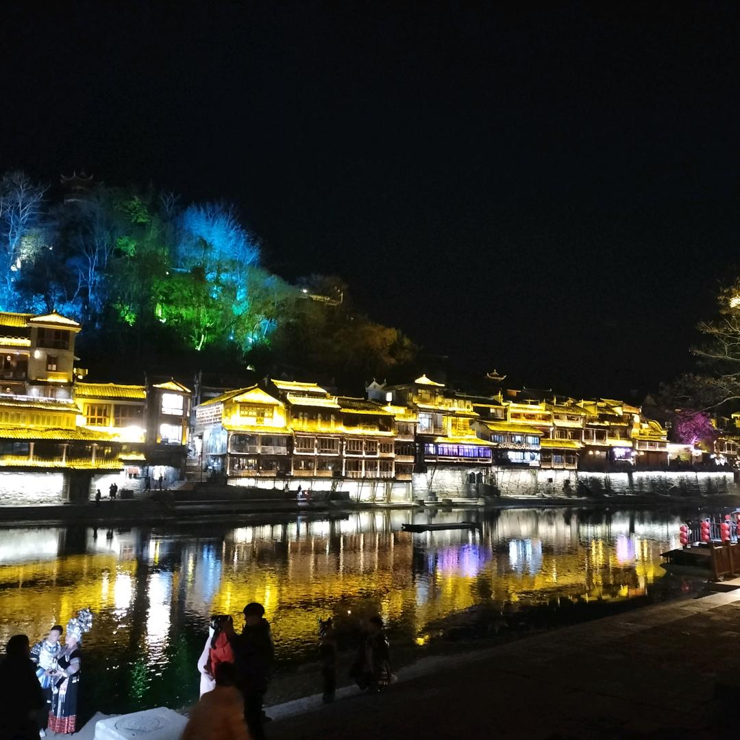 泡泡王