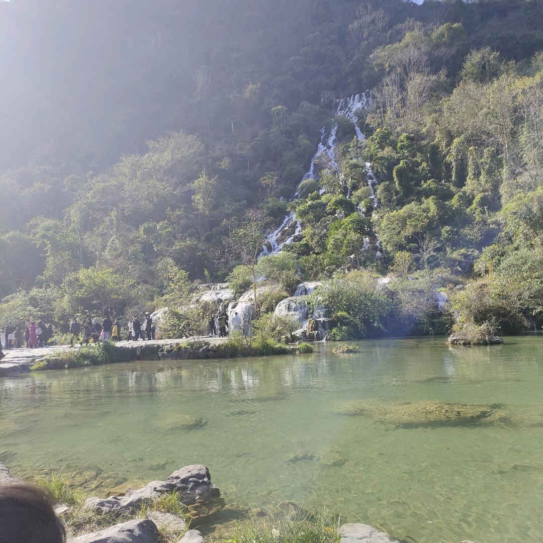 槿嫤