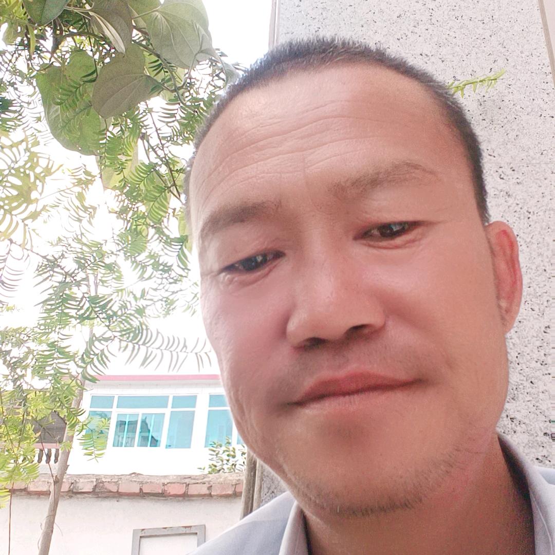 狂笑酒宝贝