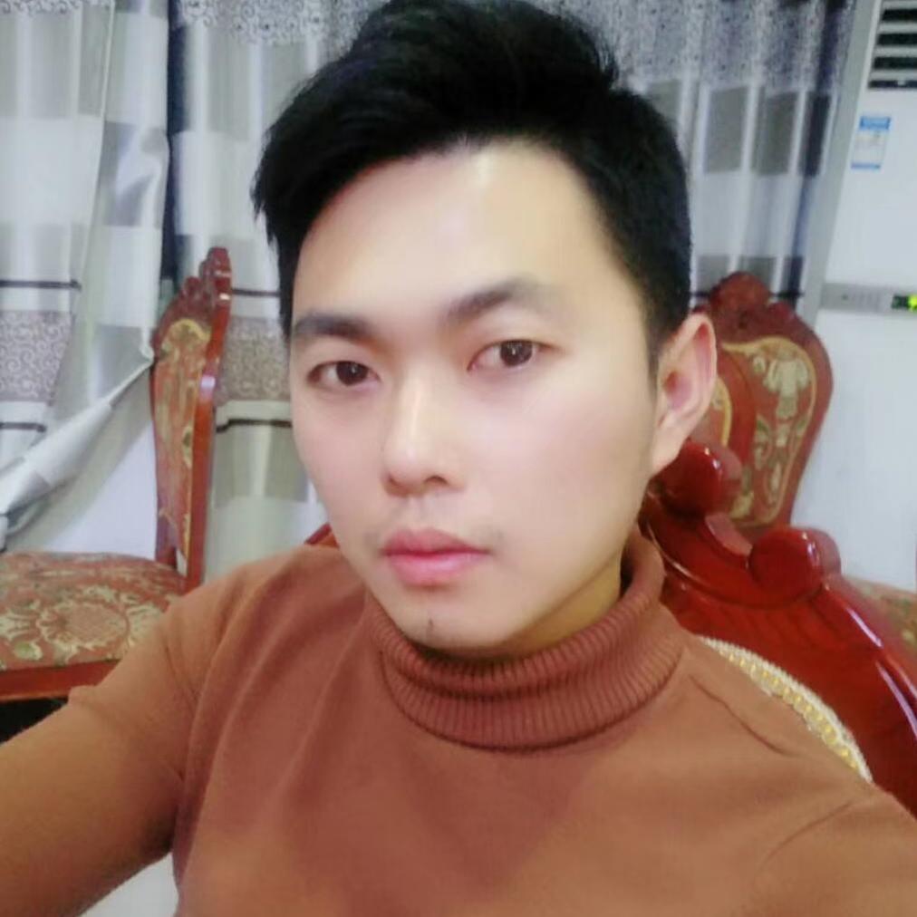 回家吃饭 话事人   五 哥。。。