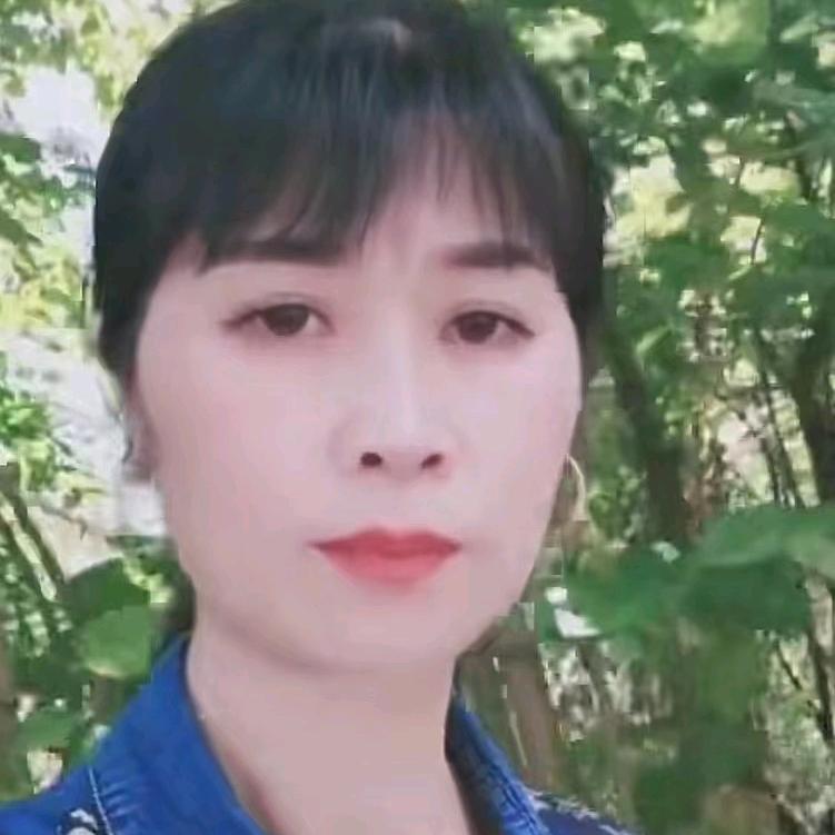纪姐