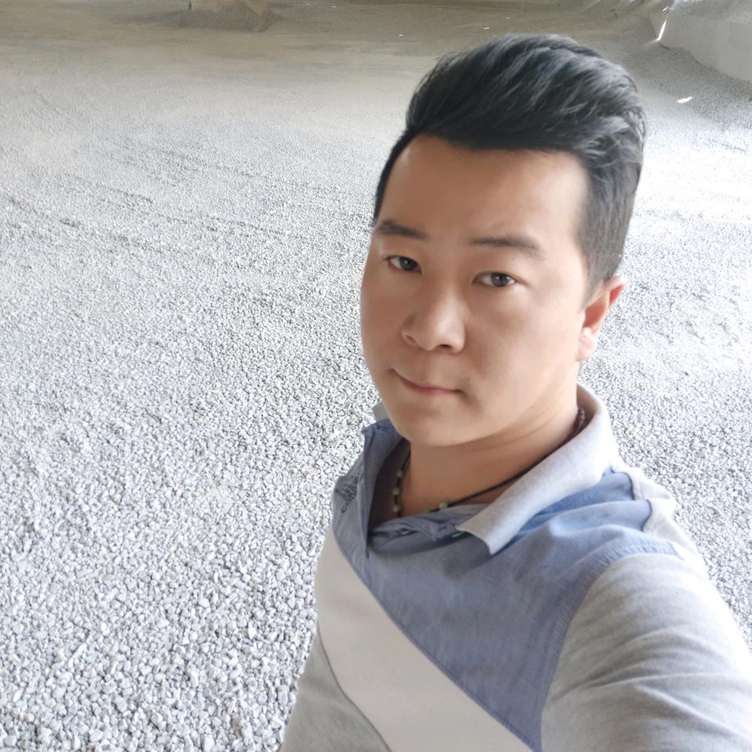 嗨，彭先生