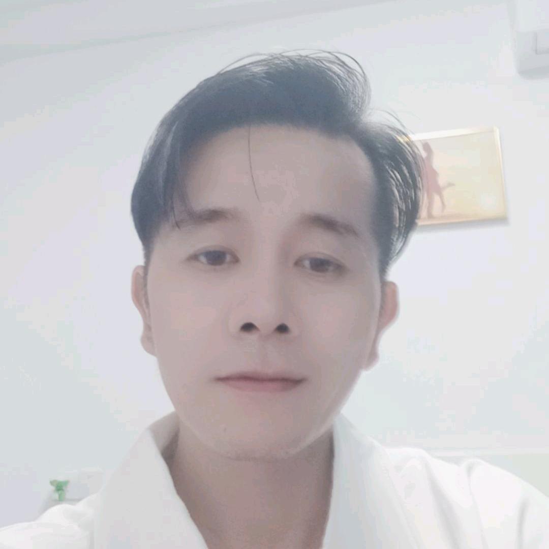 等风等月