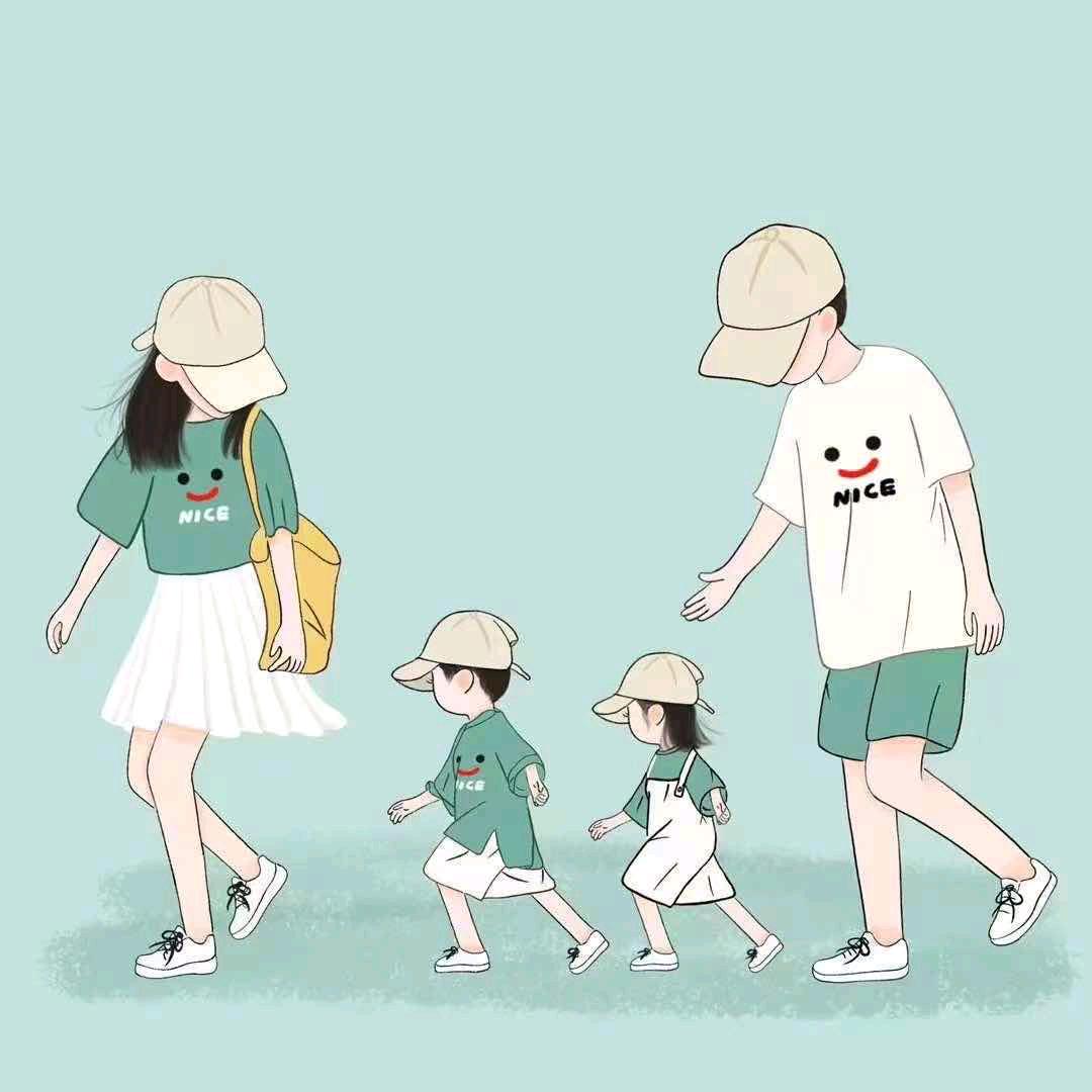 筷樂玖恏^ω^
