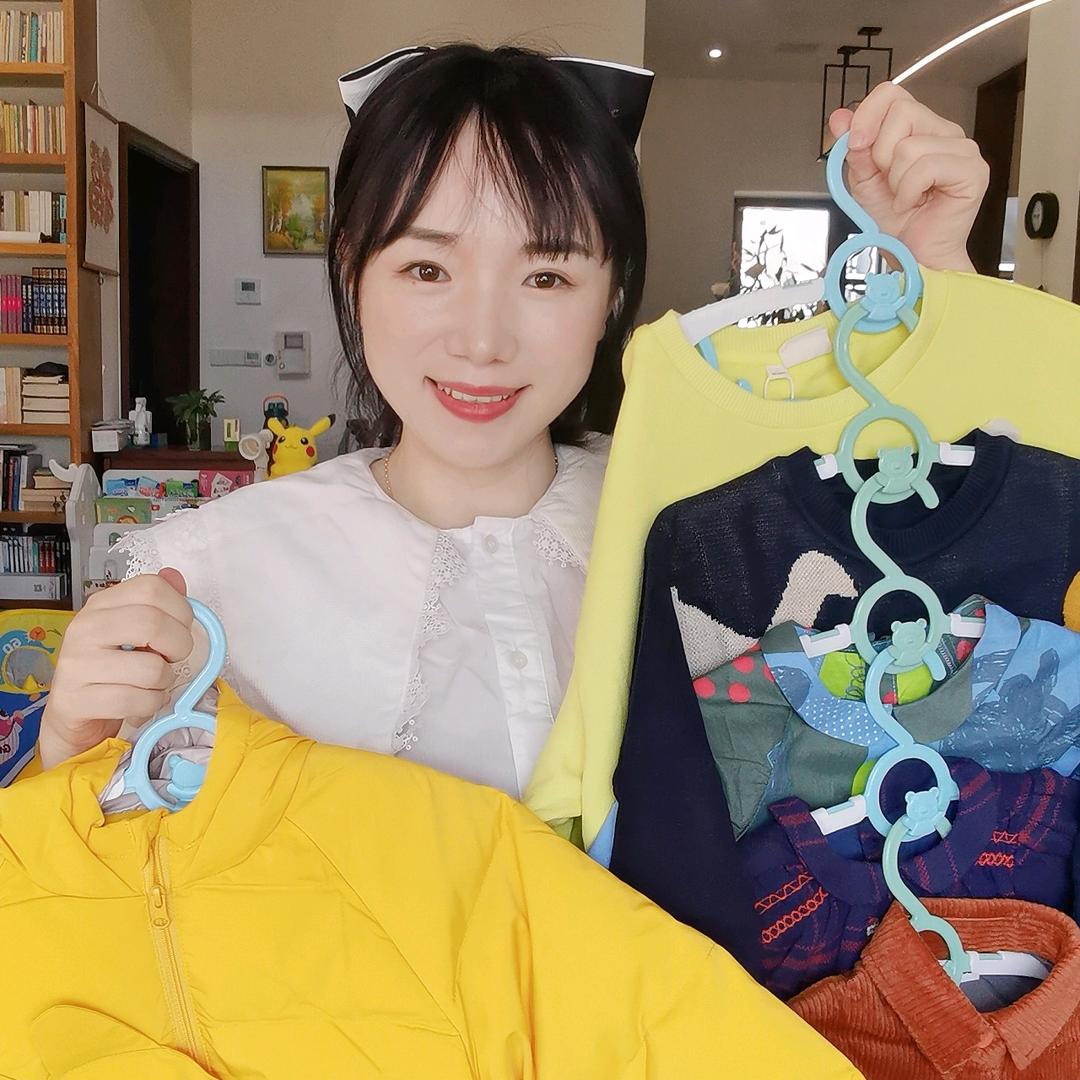 涂小白泽蔻女装