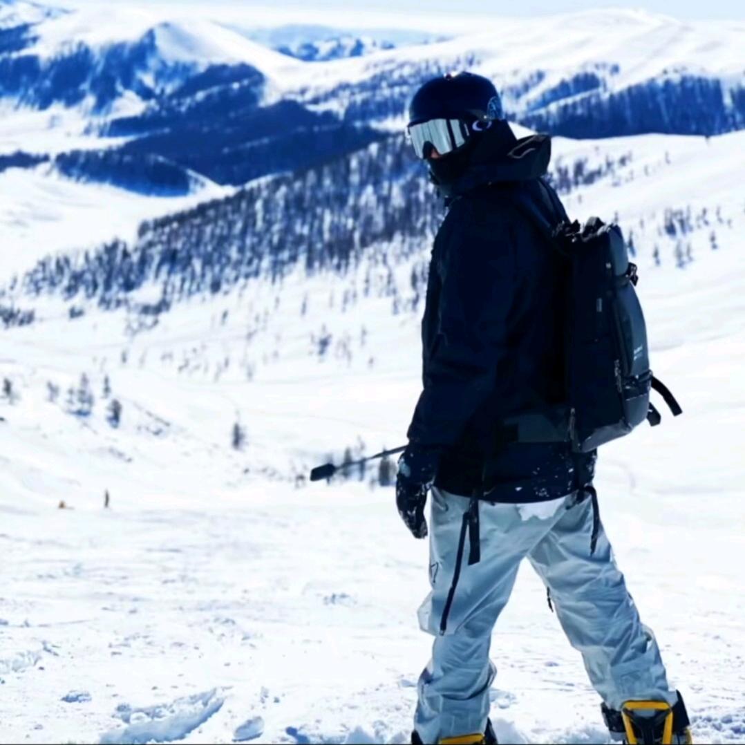 Xx.🏂