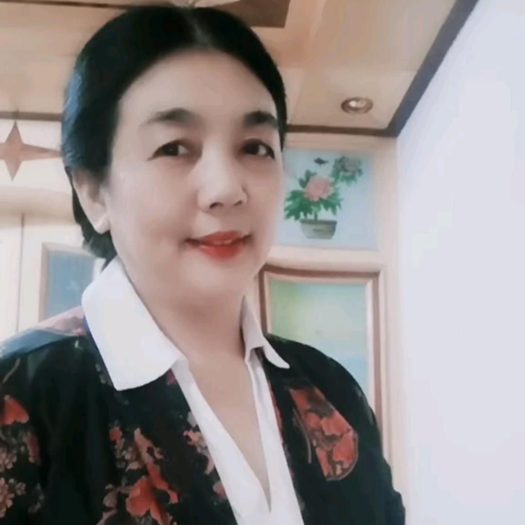 罗二姐