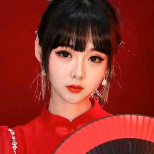 东岩口明达眼镜店