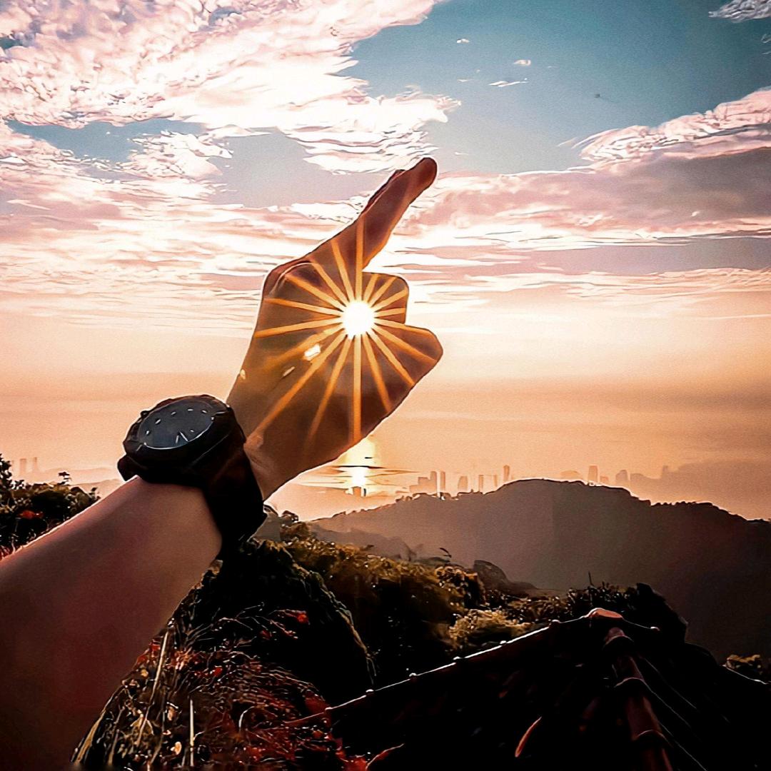 库克威登男装旗舰店