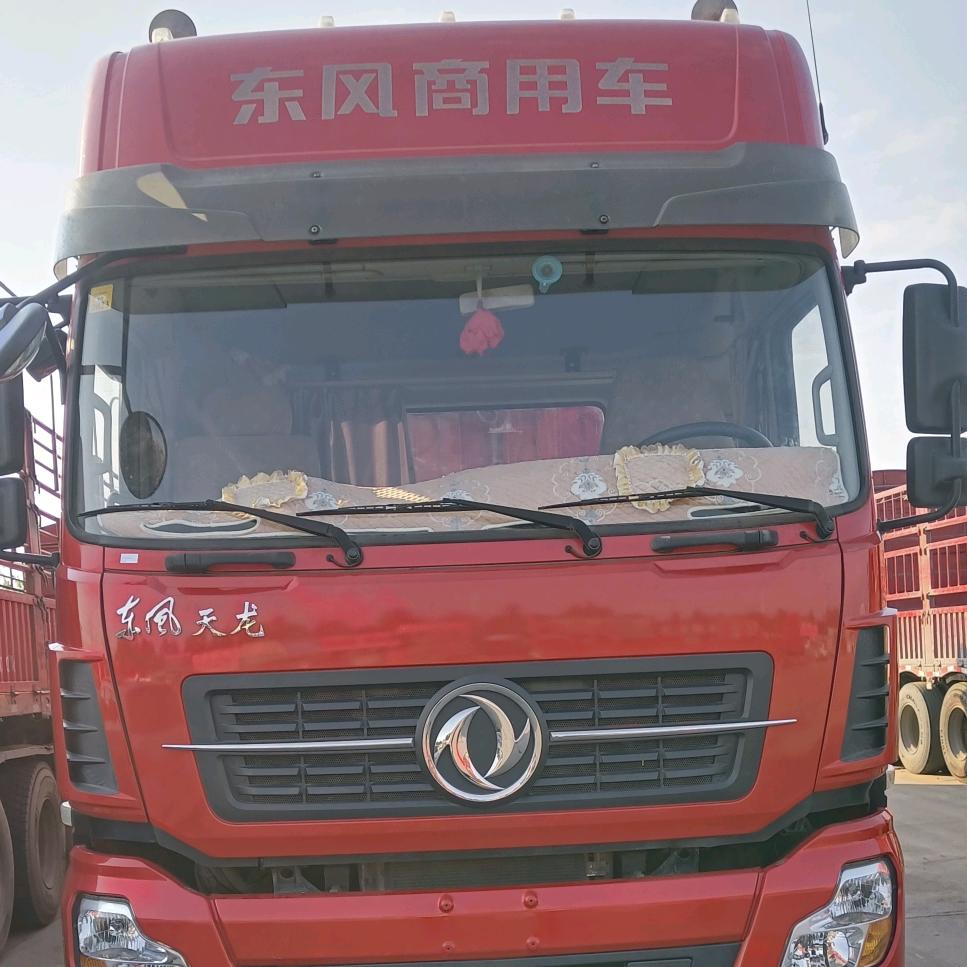 ღ᭄💞零꧔ꦿ᭄ღ度᭄ 💕