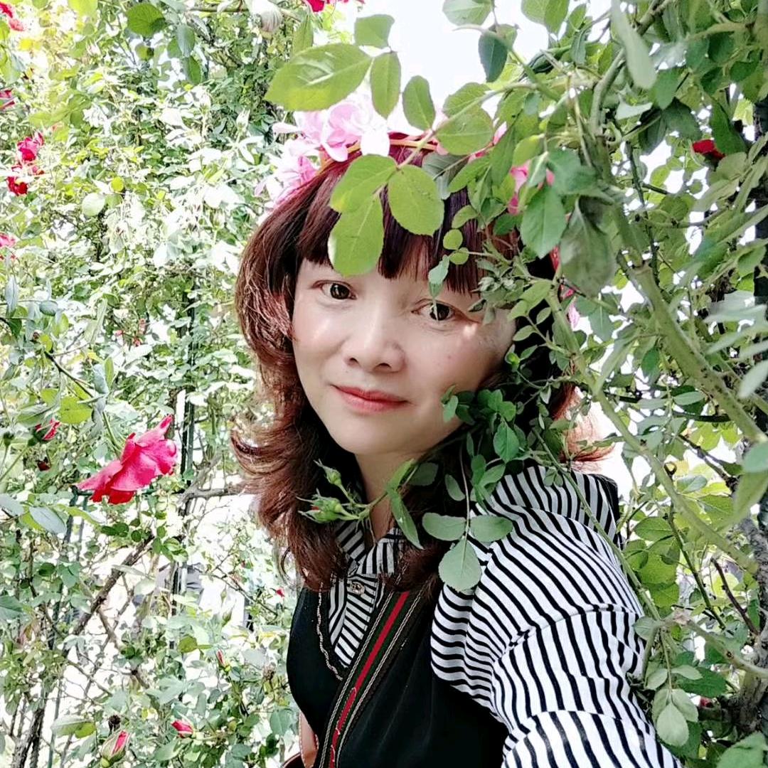 美缝工具厂家