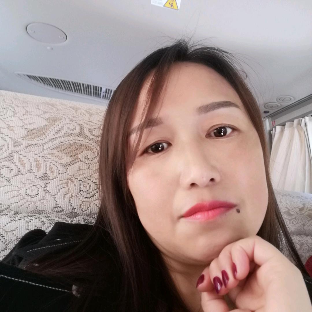 我心依旧