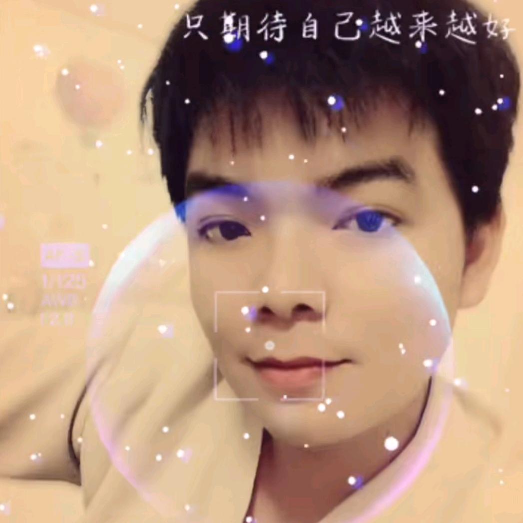 .↘`┌娟.♬℡♥蕊!`.↙