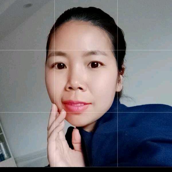 小妮妮