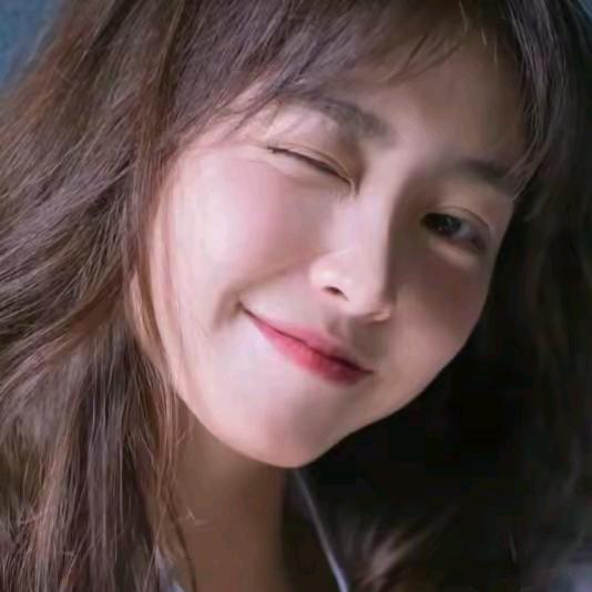 前男友未来的妈