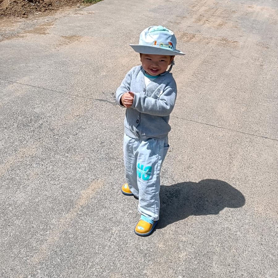 抖音记录美好生活