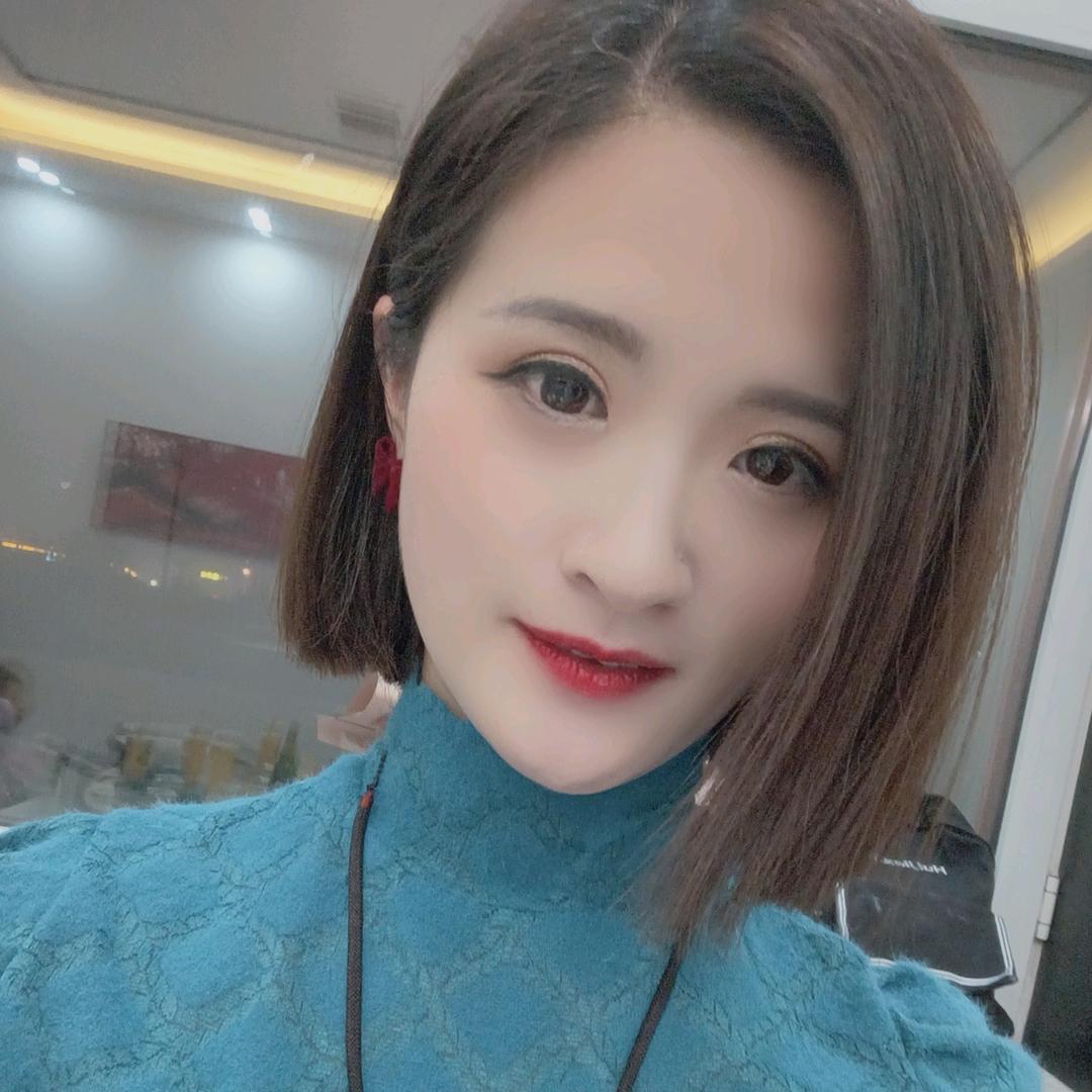 糖宝儿