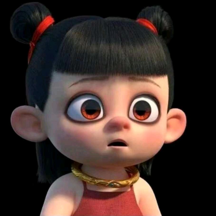 哎呀我去李老师