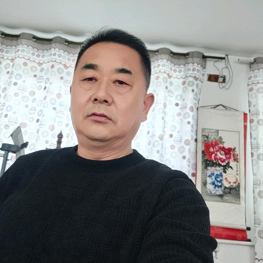 王子@