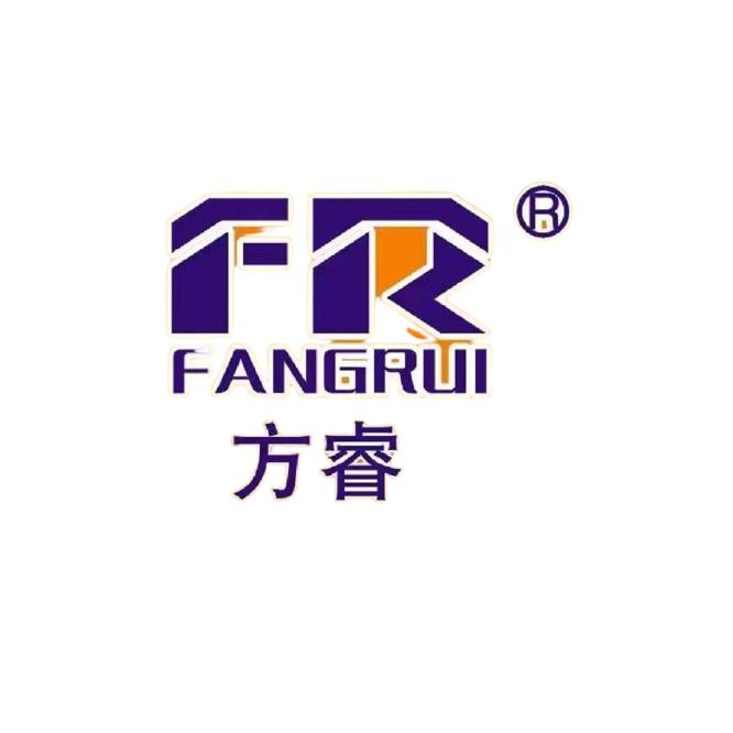 永康市方睿工具厂（杨睿）