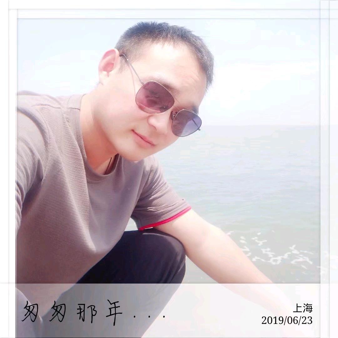 痞味见底ゝ