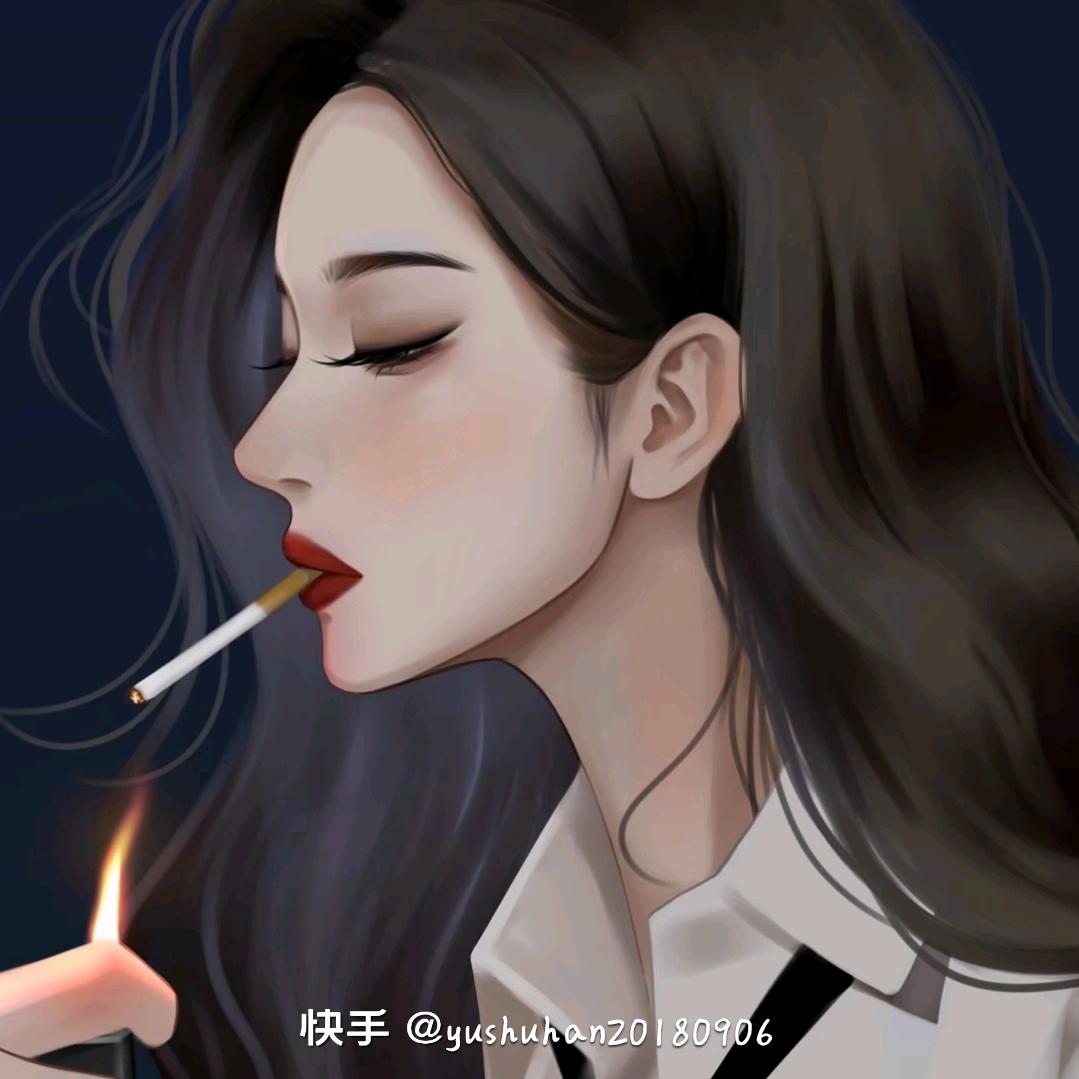 你给💔痛及格了