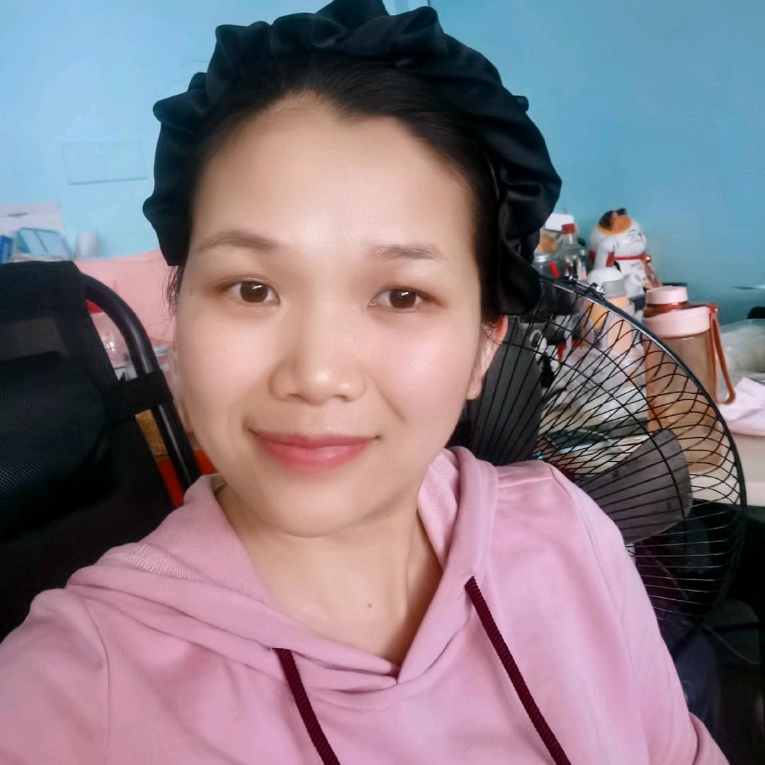别叫我悦姐