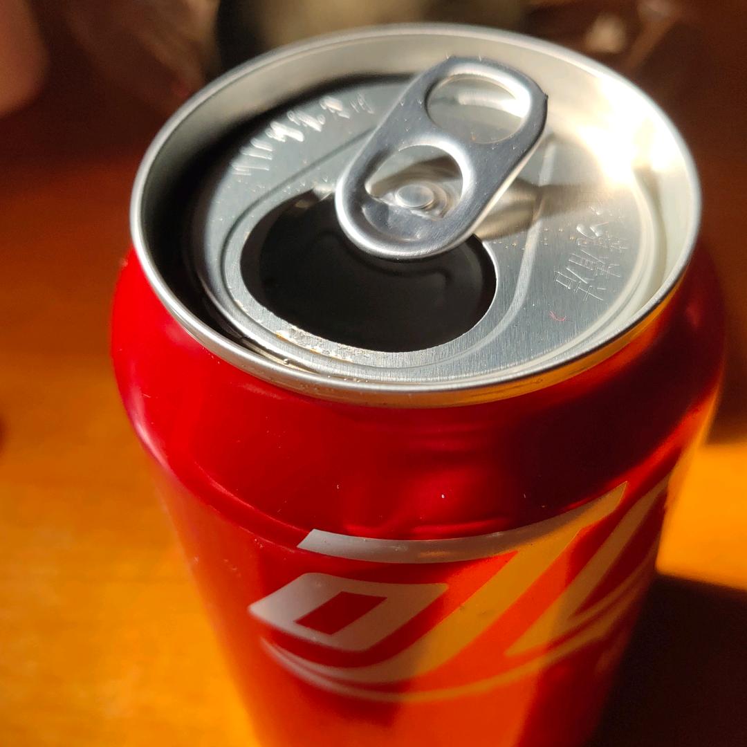 猛踹瘸子那条好腿，