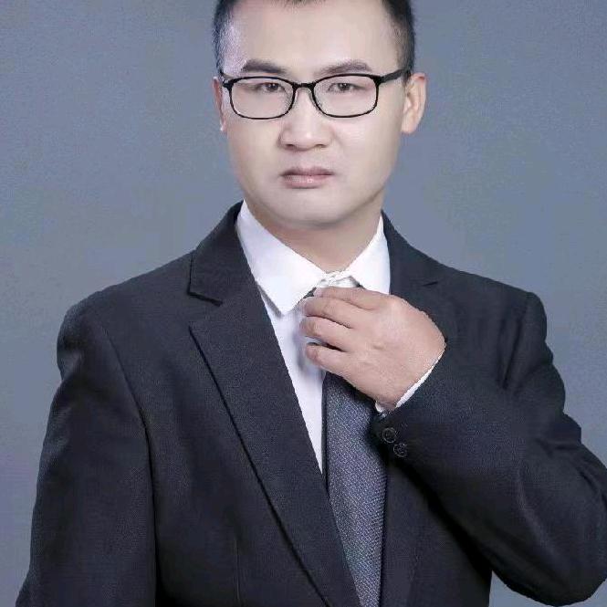 常哥哥～上海新能源二手车