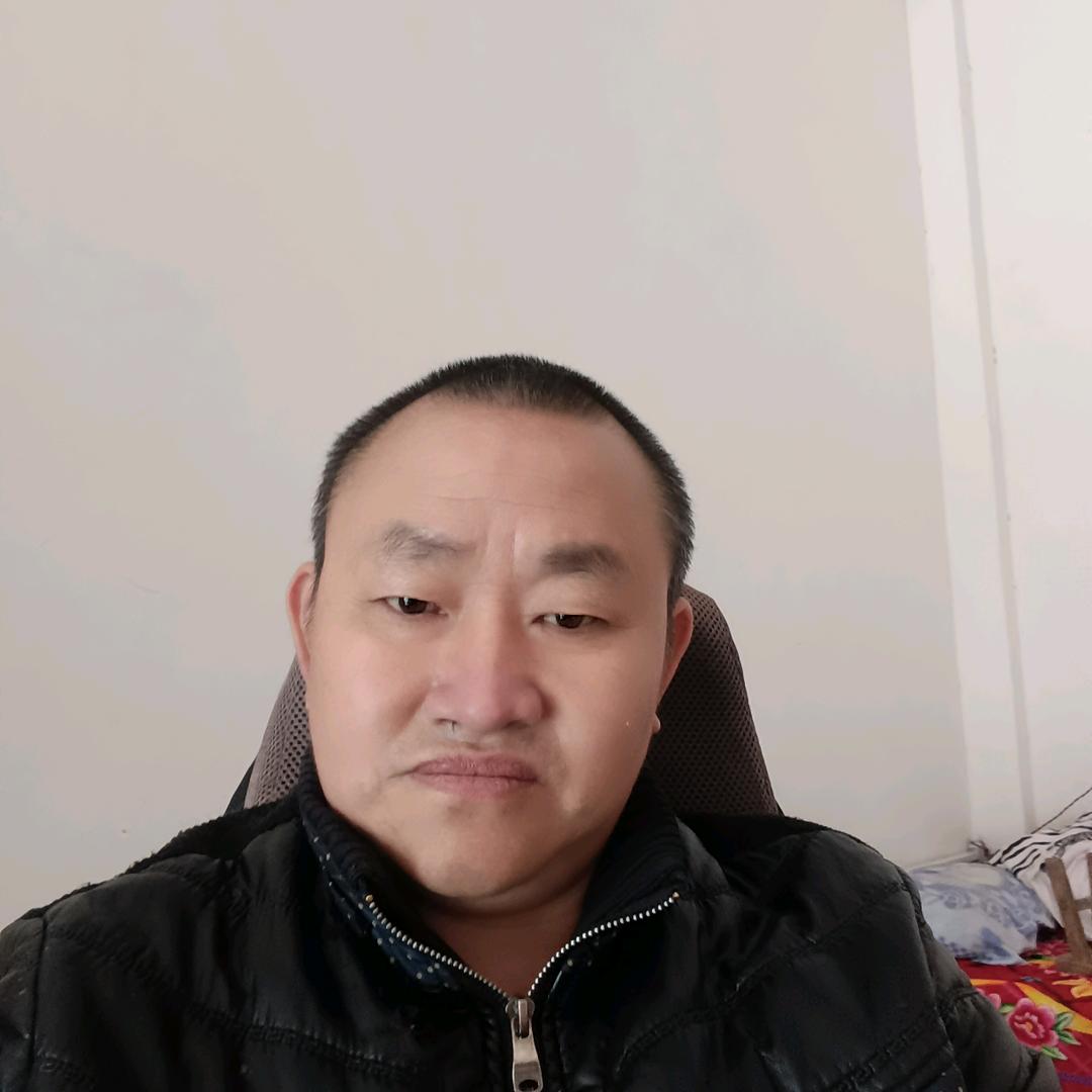 ♿人生由命，朱。