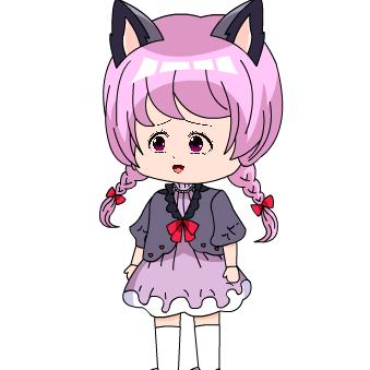 雕木木