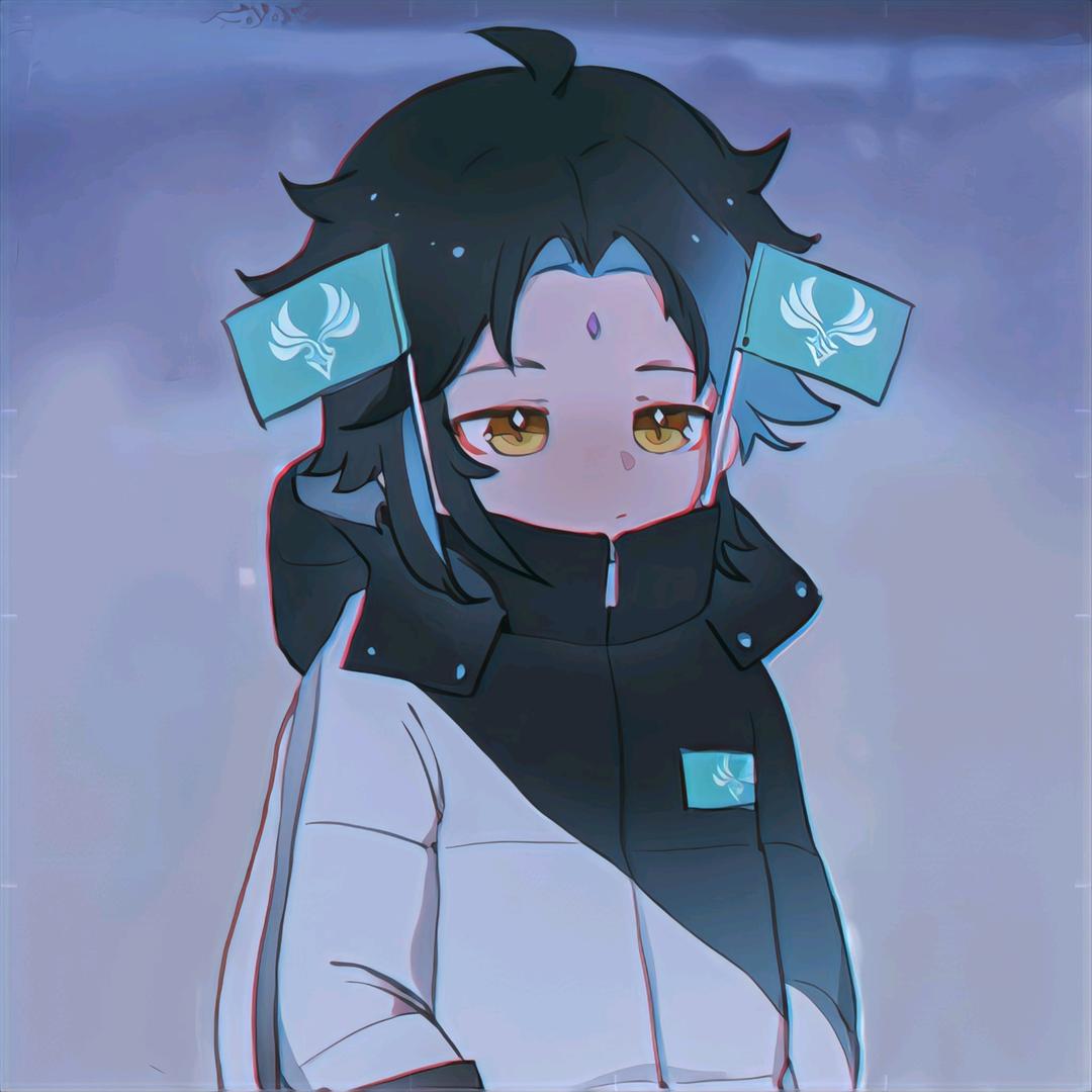 不会反手#