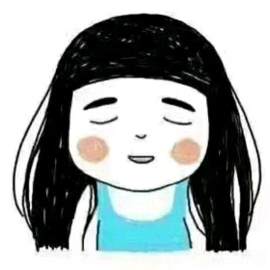 桃子水