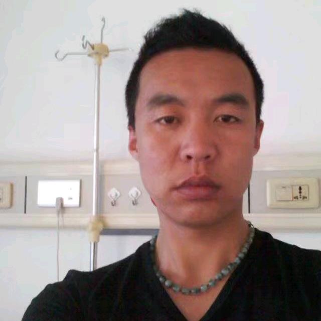 全全哥