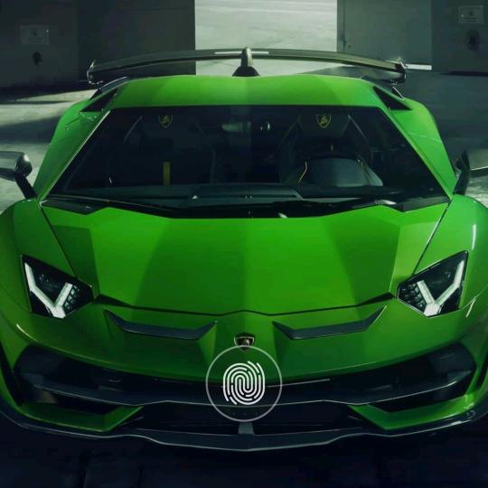 🍍🥂晓飞戨🐴🍒